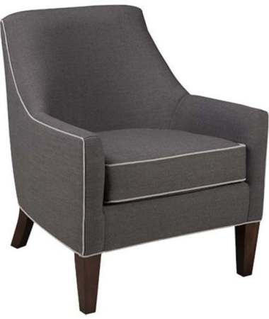 Craftmaster Avignon Chair