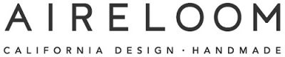 mattress brands aireloom
