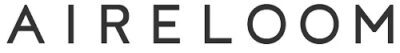 aireloom logo