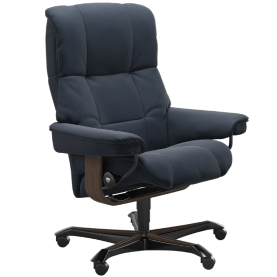 Stressless Mayfair Home Office