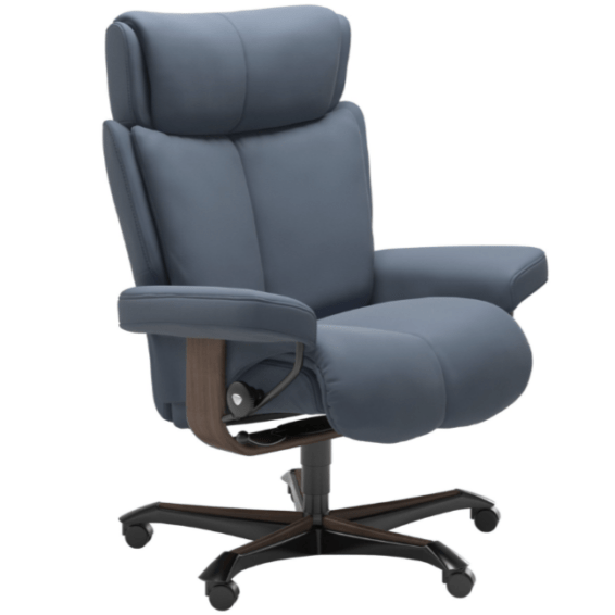 Stressless Magic Home Office