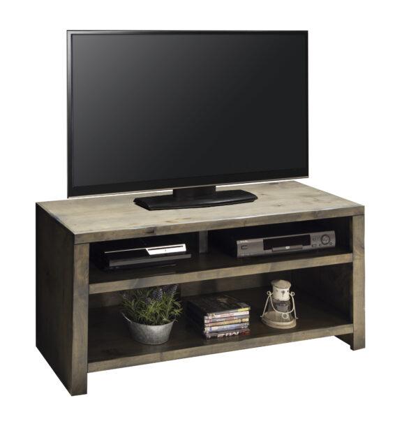 48" Creek TV Stand