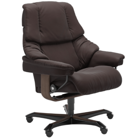 Stressless Reno Home Office