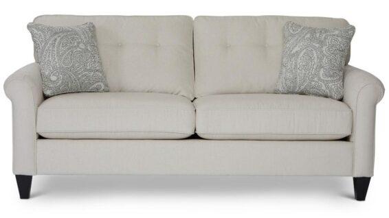 Lazboy Laurel Sofa