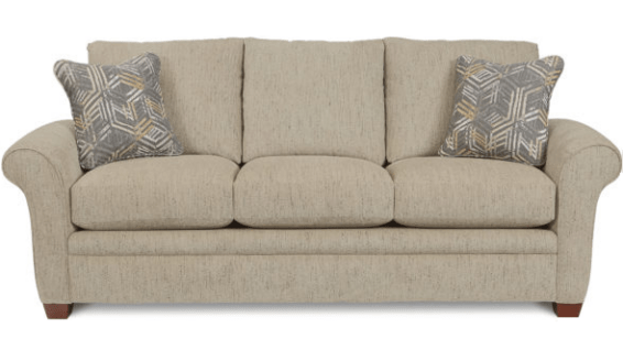 Lazboy Natalie Sofa