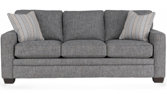 Lazboy Meyer Sofa