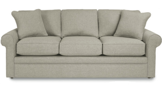 Lazboy Collins Sofa