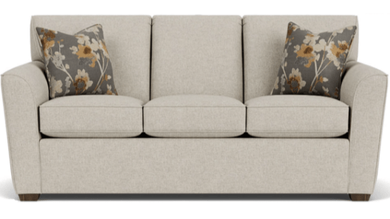 Flexsteel Lakewood Sofa