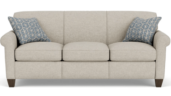 Flexsteel Dana Sofa