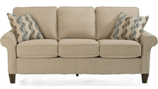Flexsteel Westside Sofa