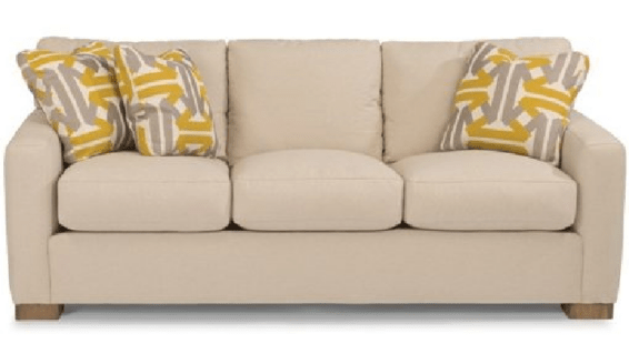 Flexsteel Bryant Sofa