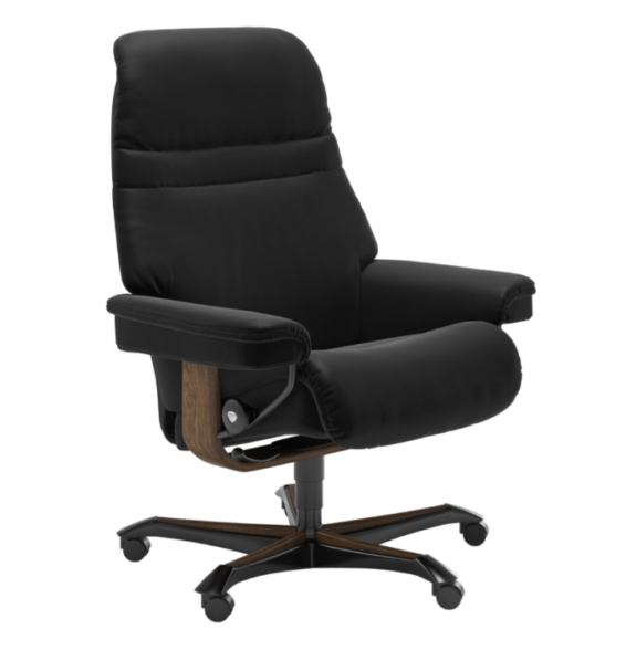 Stressless Sunrise Home Office - Image 2