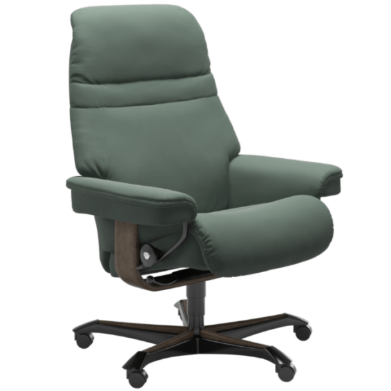 Stressless Sunrise Home Office