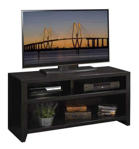 48" TV Stand