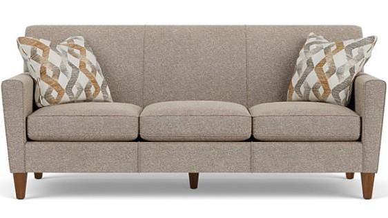 Flexsteel Digby Sofa