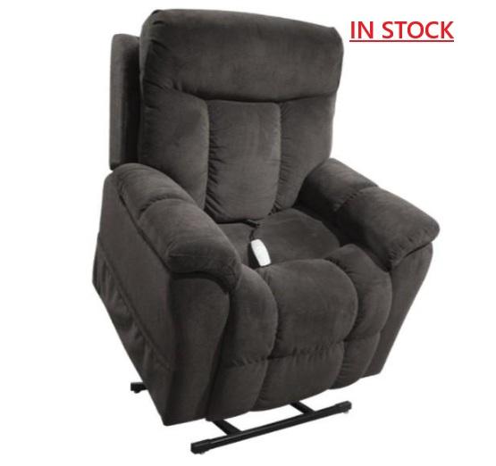 Trio Grande Lift Recliner