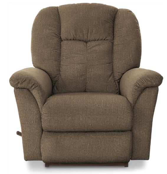 Lazboy Jasper Rocker Recliner - Image 2