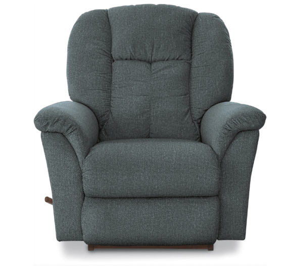 Lazboy Jasper Rocker Recliner - Image 3