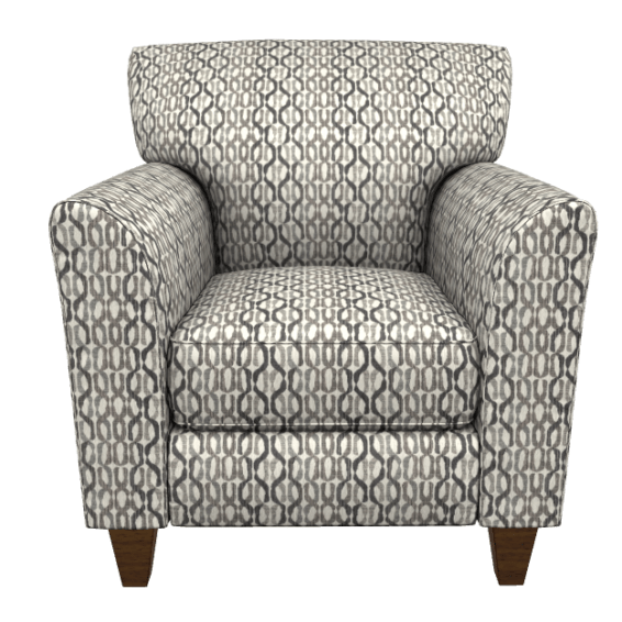 Lazboy Allegra Chair