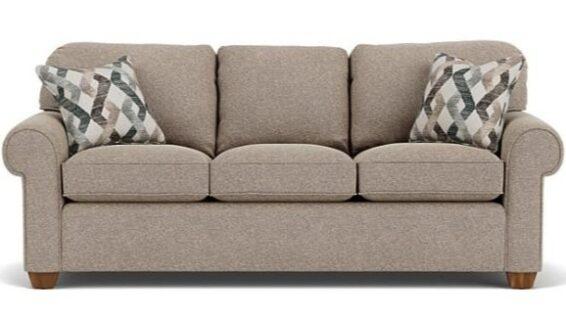 Flexsteel Thornton Sofa
