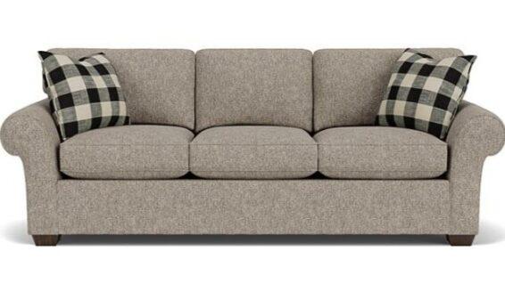 Flexsteel Vail Sofa