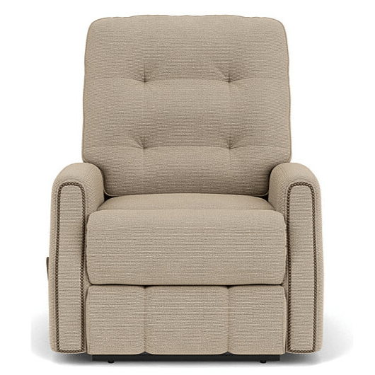 Flexsteel Devon Rocker Recliner