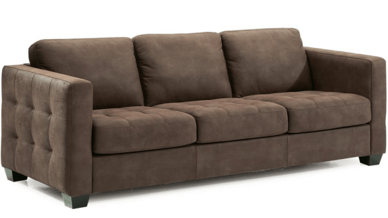 Palliser Sofa