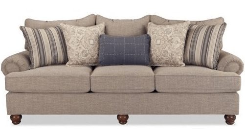Craftmaster Tolliver Sofa