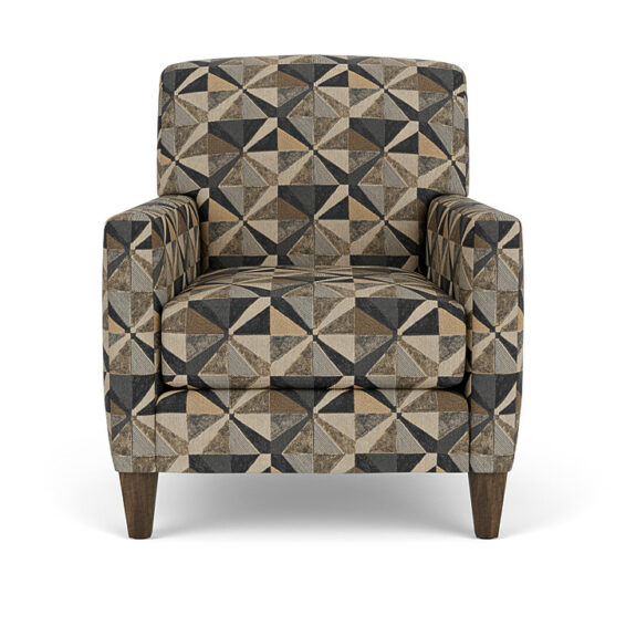 Flexsteel Cute Chair