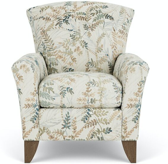 Flexsteel Jupiter Chair