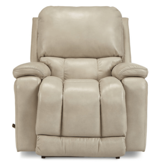 Lazboy Greyson Rocker Recliner