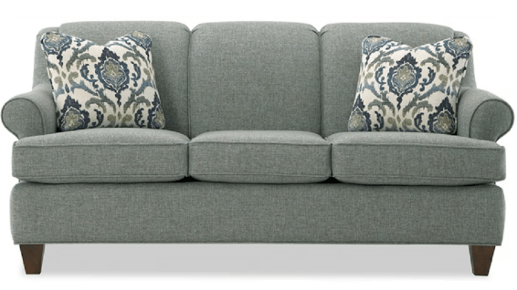 Craftmaster Connor Sofa