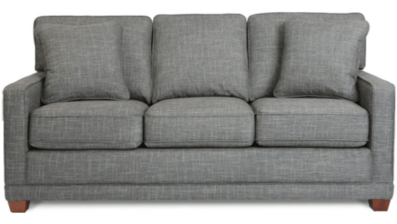 Lazboy Kennedy Premier Sofa