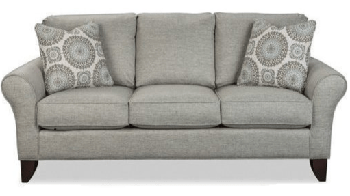 Craftmaster Townhouse Sofa