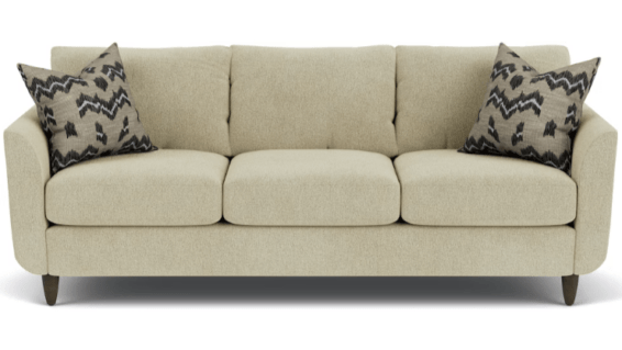 Flexsteel Mia Sofa