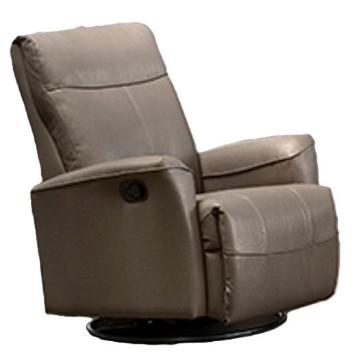L0032-Recliner