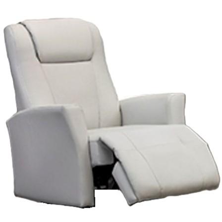 L0572-Recliner-e1544567963360