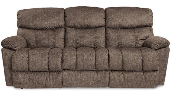 Lazboy Morrison Reclining Sofa
