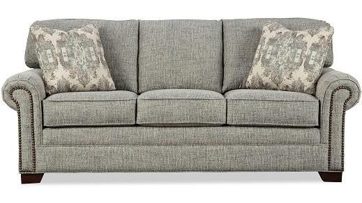 Craftmaster Paige Sofa