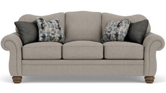 Flexsteel Bexley Sofa
