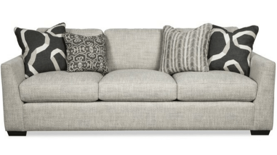 Craftmaster Shannon Sofa