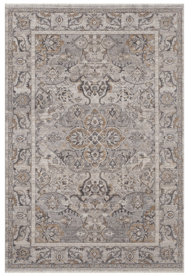 Adele Rug
