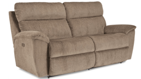 Lazboy Roman Reclining Sofa