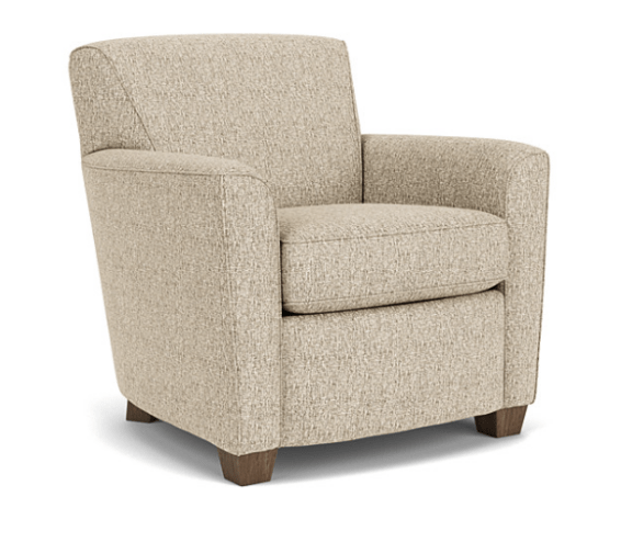 Flexsteel Kingman Chair