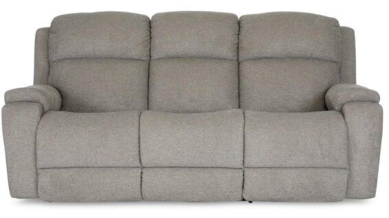 Lazboy Dorian Reclining Sofa
