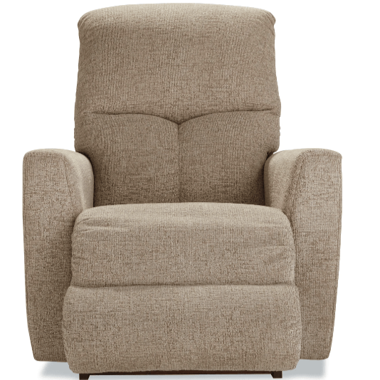 Lazboy Hawthorn Power Headrest and Lumbar Recliner