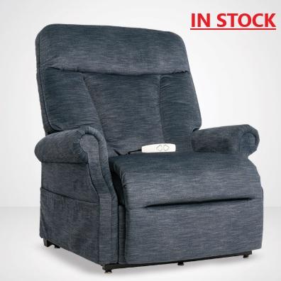 Grand Comfort Lift Recliner