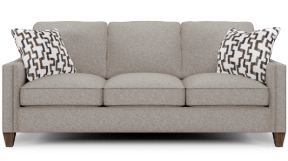 Flexsteel Finley Sofa