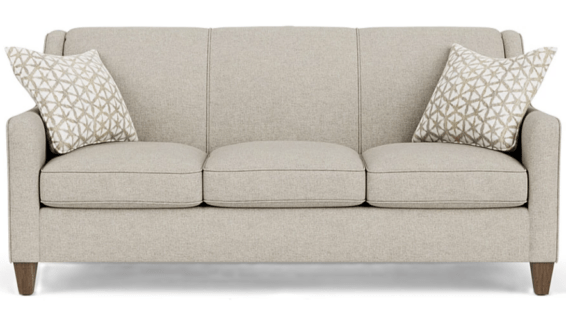 Flexsteel Holly Sofa
