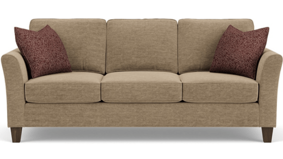 Flexsteel Libby Sofa